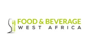 2025年尼日利亚拉各斯食品饮料展览会 Food & Beverage West Africa