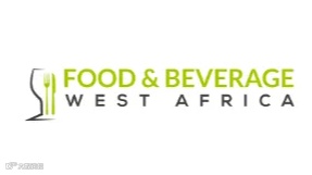 2025年尼日利亚拉各斯食品饮料展览会 Food & Beverage West Africa