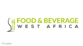 2025年尼日利亚拉各斯食品饮料展览会 Food & Beverage West Africa