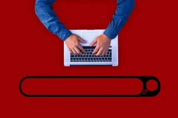 大数跨境研报板块:全面覆盖,深度洞察