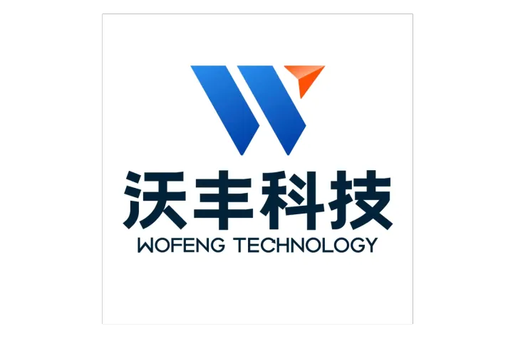 客服呼叫中心在制造业中如何提升客户满意度和忠诚度