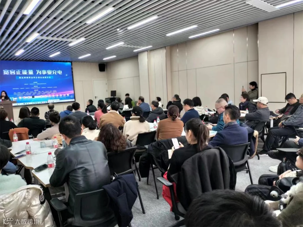 微信图片_20240418162118.jpg