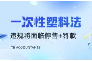 风暴预警！这类产品遭严打，卖家如何应对停售危机？