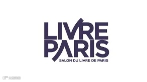 2025年法国巴黎图书展览会 Livre Paris