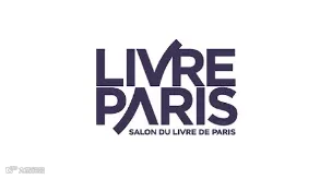 2025年法国巴黎图书展览会 Livre Paris