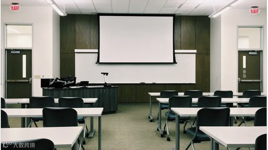 企业B2C结算方案分享及趋势分析研讨会