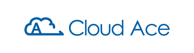 Google_Cloud_Partner_no_outline_horizontal.png