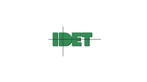 2025年捷克布尔诺防务与安全技术展览会 IDET