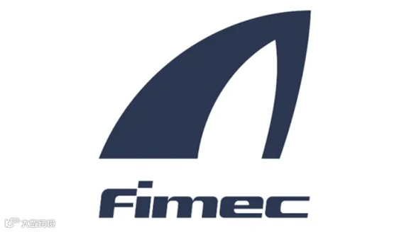 2025年巴西新汉堡皮革、鞋材、制革制鞋机械设备展览会 FIMEC