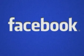 Facebook代理开海外户广告投放如何避免广告被封?