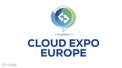 2025年英国伦敦云计算、网络安全展览会 Cloud Expo Europe