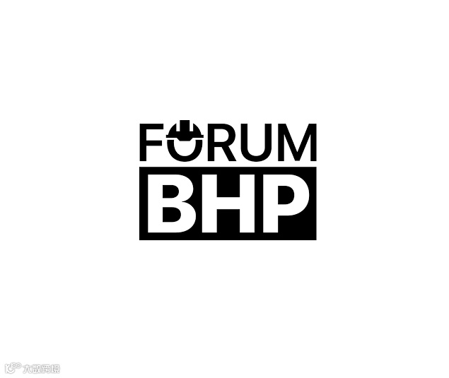 2026年波兰国际劳保展览会FORUM BHP
