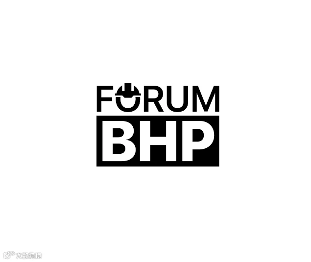 2026年波兰国际劳保展览会FORUM BHP