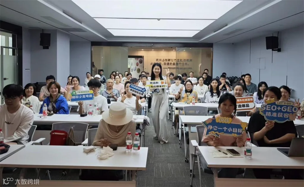 微信图片_20260713115357_76_10.jpg
