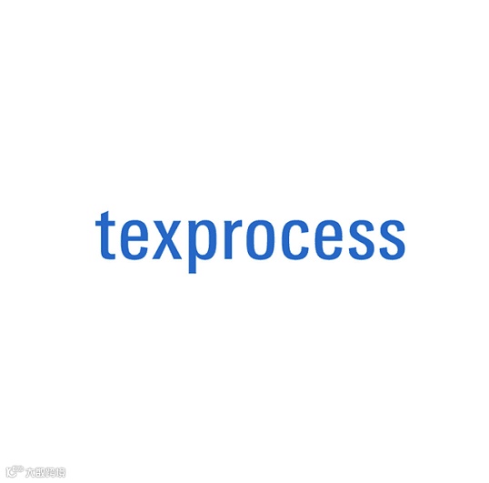 2026年德国法兰克福缝制设备、纺织机械展览会TEXPROCESS