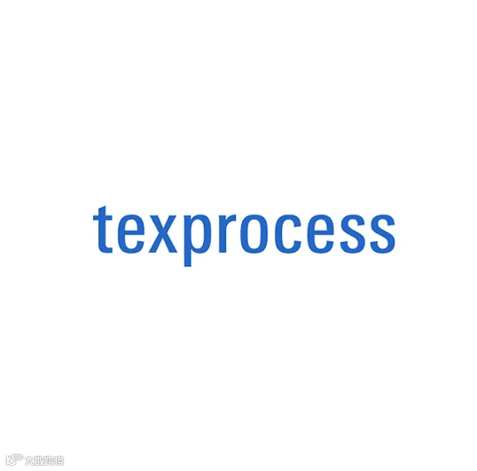 2026年德国法兰克福缝制设备、纺织机械展览会TEXPROCESS