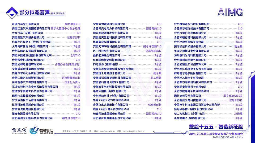 AIMG 2026第二届安徽省智造产业数智峰会_10.jpg
