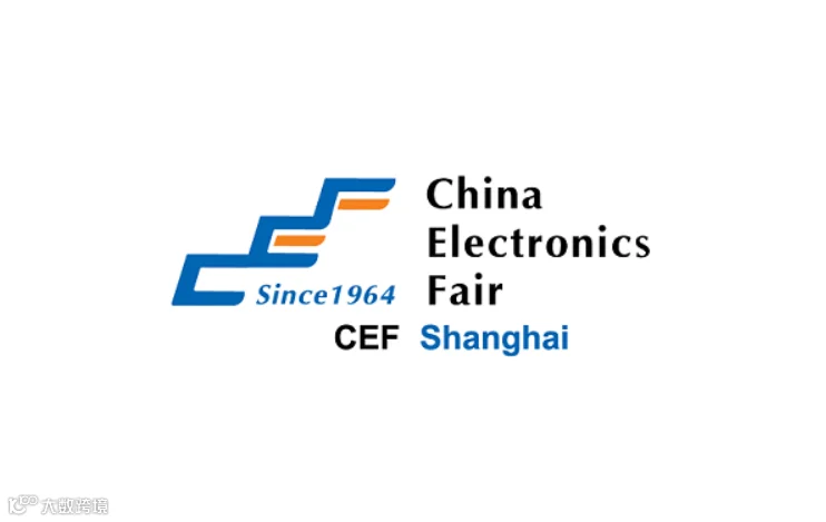2024年上海电子展
