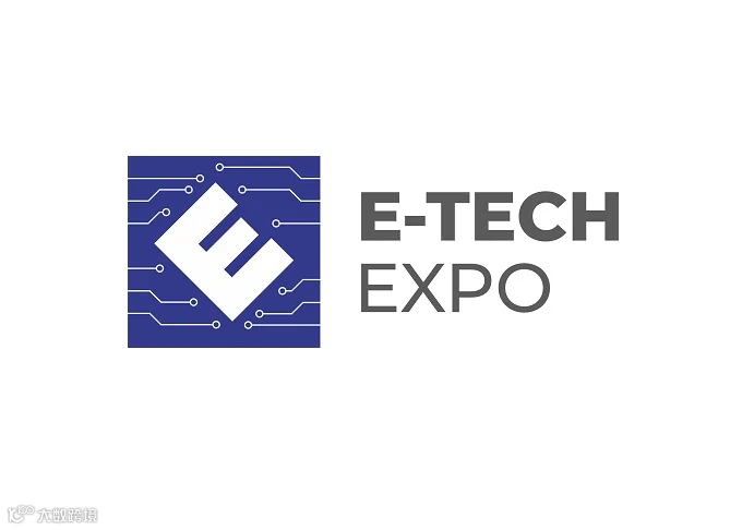 2026年乌兹别克斯坦电子、电气工程与创新技术展E-Tech Expo