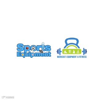 2024年孟加拉达卡体育运动及健身展览会 Sports & Workout Equipment Sh