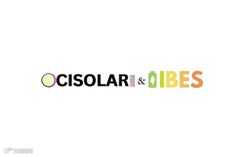 2024年罗马尼亚太阳能光伏及储能展 CISOLAR