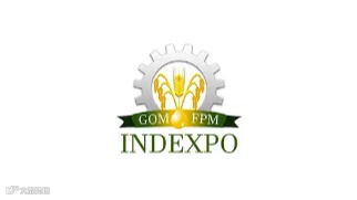 2025年中国（南京）国际粮油装备及储藏物流技术展览会 IND