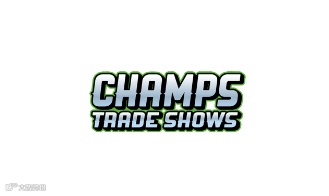  2024年美国特色商品、非主流文化商品贸易展览会