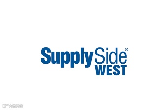 2024年美国西部拉斯维加斯天然、健康和创新原料展