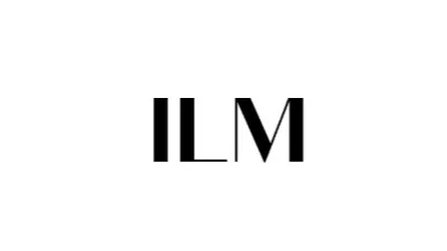 2025年德国奥芬巴赫箱包皮具展览会 ILM