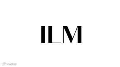 2025年德国奥芬巴赫箱包皮具展览会 ILM