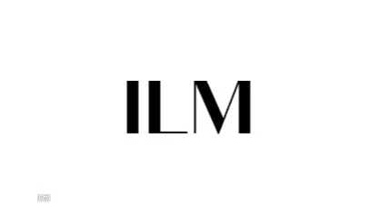 2025年德国奥芬巴赫箱包皮具展览会 ILM