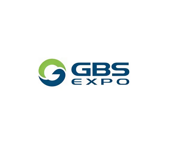 2027年中国（澳门）国际高端品质生活与奢品护理展览会GBS