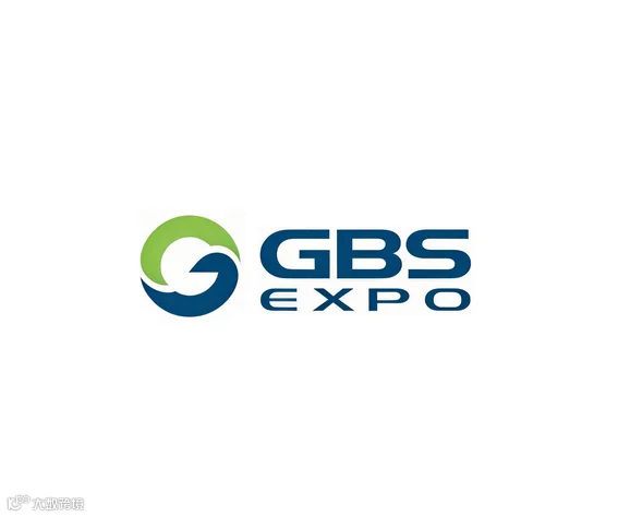 2027年中国（澳门）国际高端品质生活与奢品护理展览会GBS