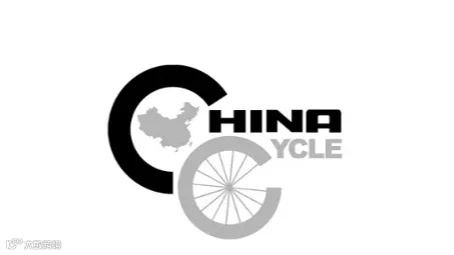 2025年上海国际户外骑行装备展览会 CHINA CYCLE