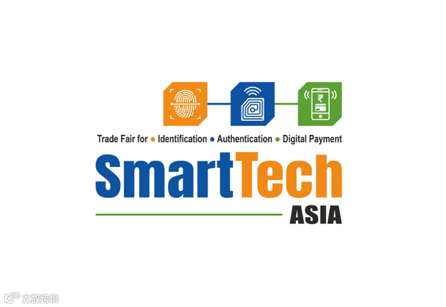 2024年印度智能卡展览会