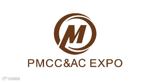 2025年深圳国际3D打印、增材制造展览会 PMCC EXPO