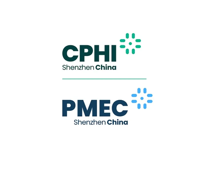 2026年CPHI & PMEC制药工业展（深圳）CPHI & PMEC China