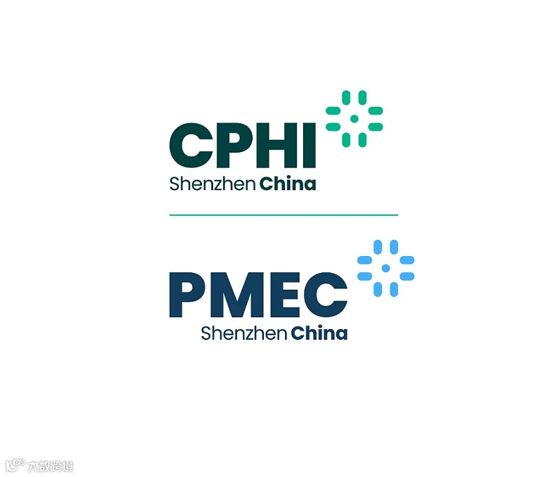 2026年CPHI & PMEC制药工业展（深圳）CPHI & PMEC China
