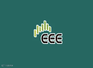 2024年南京国际电动车工业博览会-电动生态大会China Electric Eco Expo