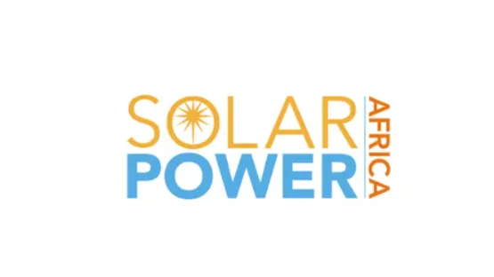 2025年南非太阳能及储能展览会 <em>Solar</em> Power Africa