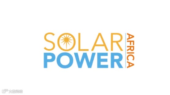 2025年南非太阳能及储能展览会 Solar Power Africa