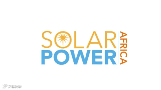 2025年南非太阳能及储能展览会 Solar Power Africa