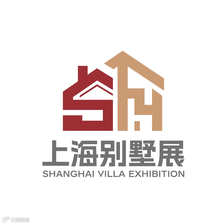 2026年上海国际别墅配套设施博览会SHANGHAI VILLA EXHIBITION