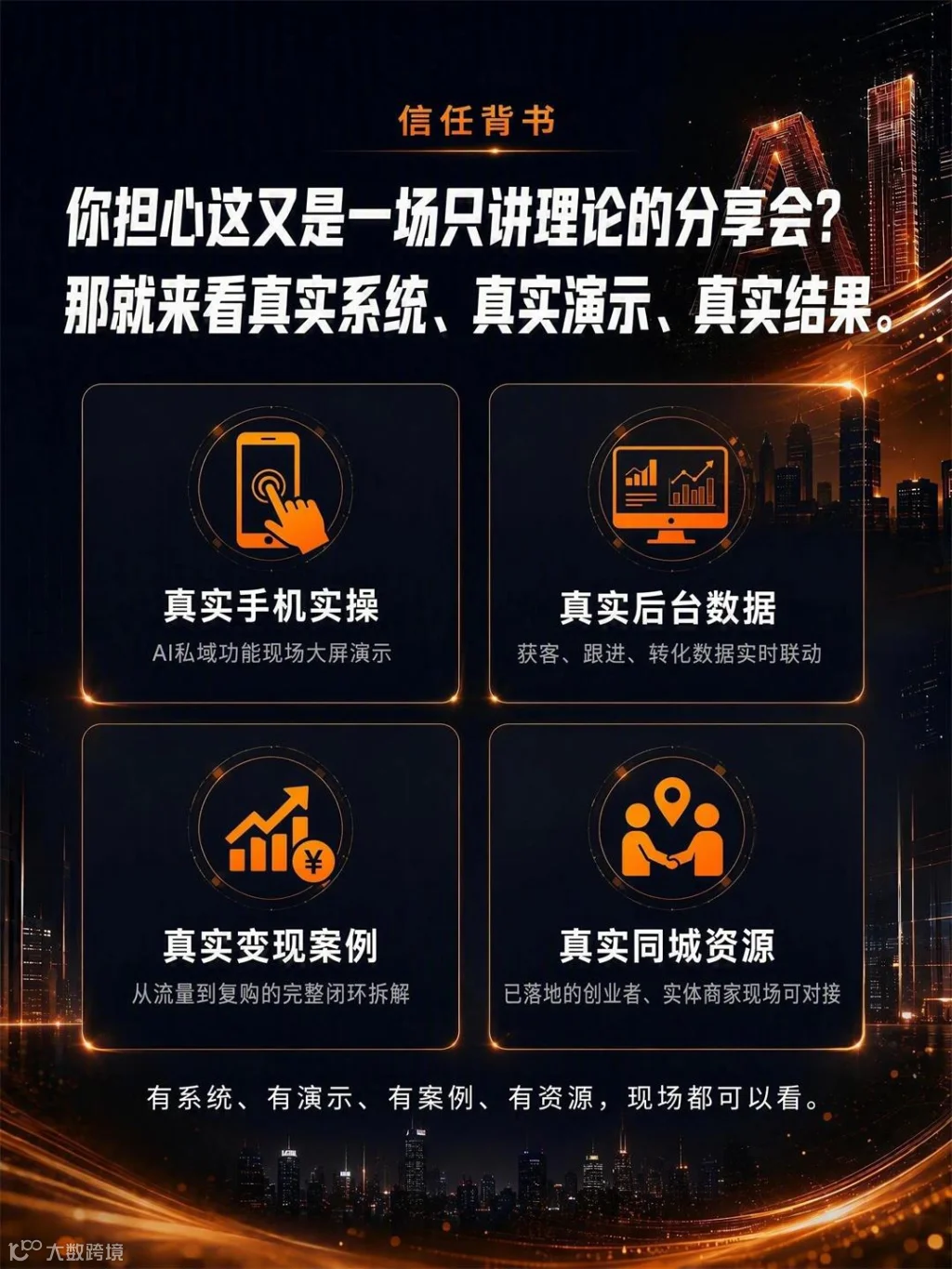 活动详情_第10张_信任背书.jpg