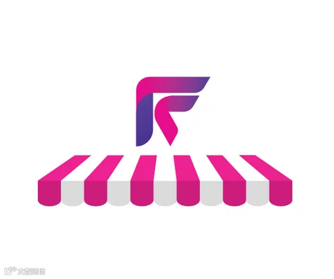 2026年越南胡志明零售及特许经营展览会VIETRF