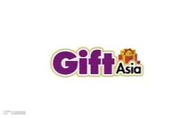 2024年巴基斯坦卡拉奇礼品展览会 Gift Asia