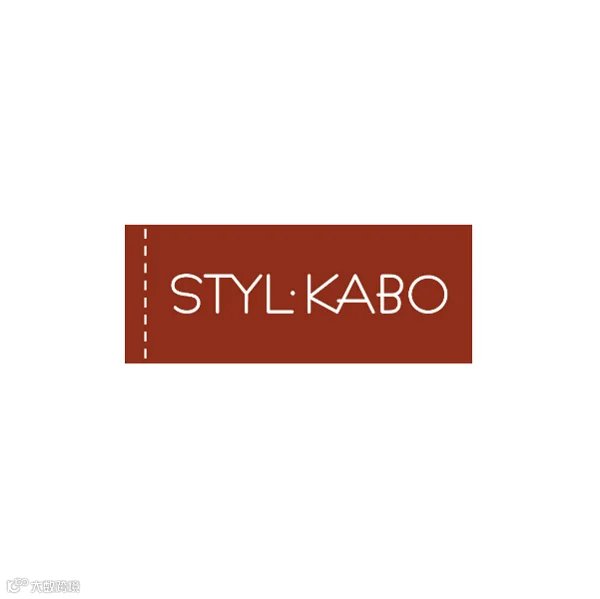 2026年捷克布尔诺纺织服装展览会STYL-KABO