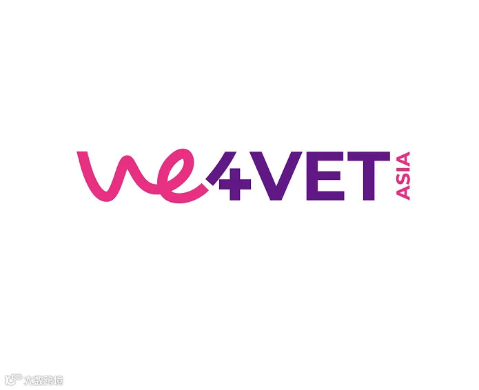 2026年香港国际宠物医疗展-东西部兽医WE4VET