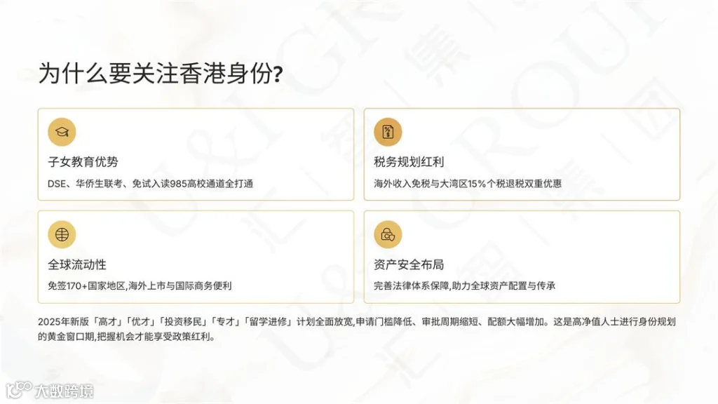 11月28日香港身份规划讲座报名_01.jpg