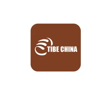 2026中国（天津）烘焙展览会CHINA BAKING
